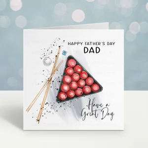 Father's Day Cards