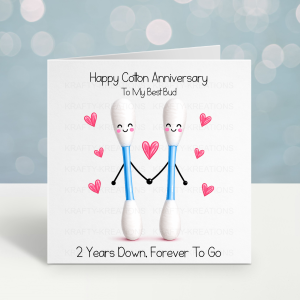 Greeting Cards